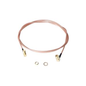 HL2-SMAJW-SMAKYW-RG316-1000mm商品缩略图