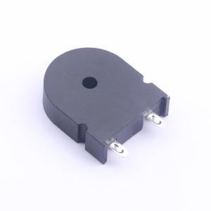 2207MT-P12.5MM商品缩略图