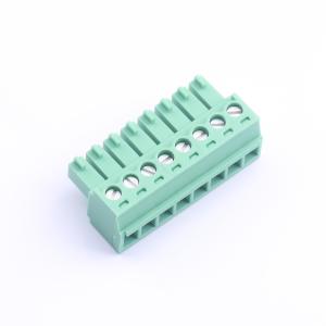 1803633商品缩略图