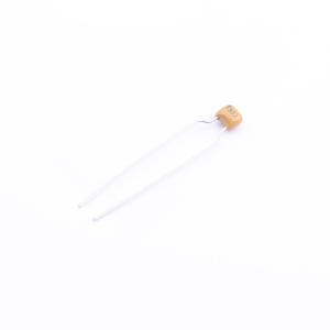 CL0805X7R63V332KS商品缩略图