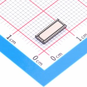 PI3DPX1207CZHEX商品缩略图