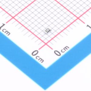 RC0603FR-07100RP商品缩略图