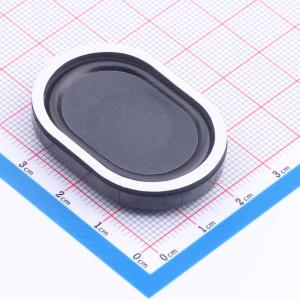 4028-4Ω2W-JFHM商品缩略图