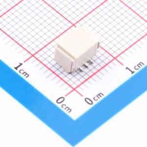 HX-GH1.25-3PLT商品缩略图