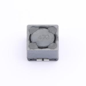 SRR1208-470YL商品缩略图