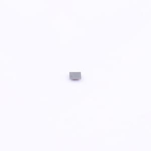 TPS612994YBHR商品缩略图