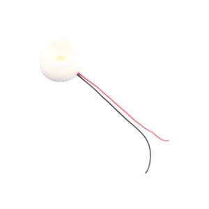 HC3017-L100MM商品缩略图