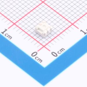 KRTBLSLPS1.32-VUVX-EQ+BTBV-D8+TXUV-L1-O商品缩略图