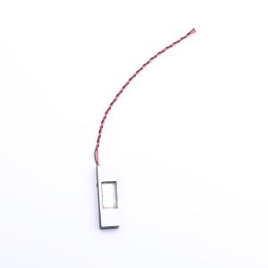 3410BOX-8Ω1W-2P1.25商品缩略图