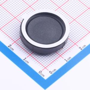 23MM-8Ω2W-JFHM商品缩略图