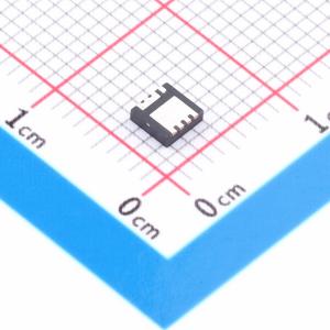 BSZ0500NSI商品缩略图
