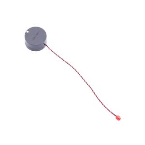 30B01BOX-8Ω2W-GH1.25商品缩略图