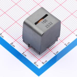 DEP17B-100M商品缩略图