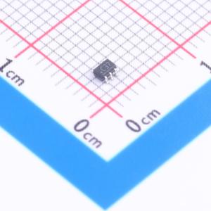 LPV7215MGX/NOPB商品缩略图