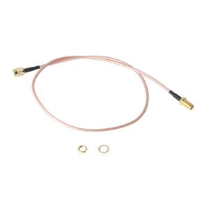 HL2-SMAJ-SMAKY-RG316-500mm商品缩略图