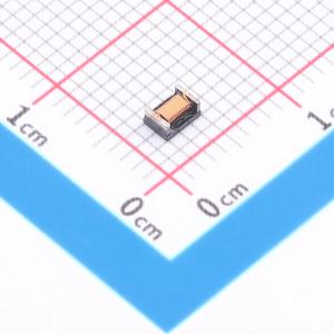 PFL3215-222MEC商品缩略图