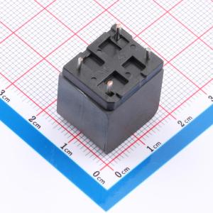 DEP17B-100M商品缩略图