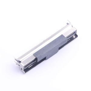 G97V26332HR商品缩略图