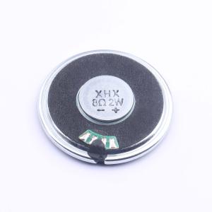 40MM-8Ω2W-TFHM商品缩略图