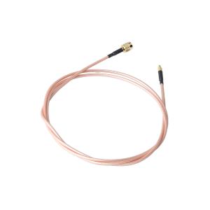 HL2-SMAJ-MMCXJ-RG316-1000mm商品缩略图