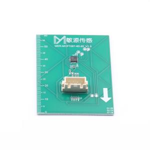 MER-MCP1081-60-45商品缩略图