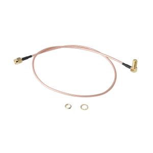 HL2-SMAJ-SMAKYW-RG316-500mm商品缩略图