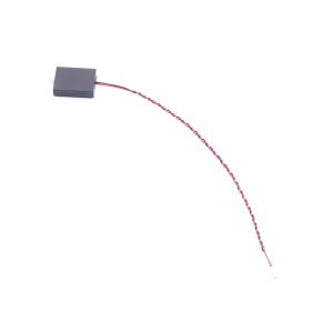 1813BOXFX-8Ω1W-2P1.25商品缩略图