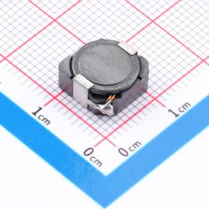 DR1050-150-R商品缩略图