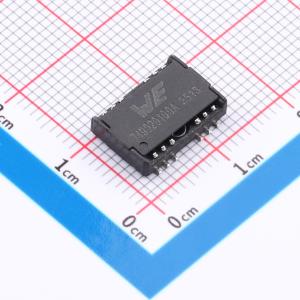 749020100A商品缩略图