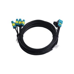 XZ8R2-M4M-2000-K1M-ZZ商品缩略图