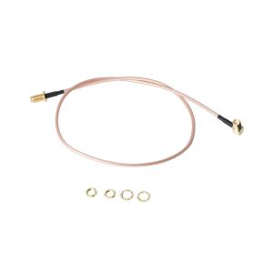 HL2-SMAKY-SMAKYW-RG316-500mm商品缩略图