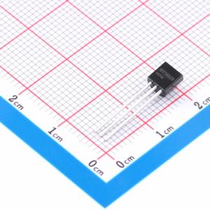 DS18B20-15(MY)商品缩略图