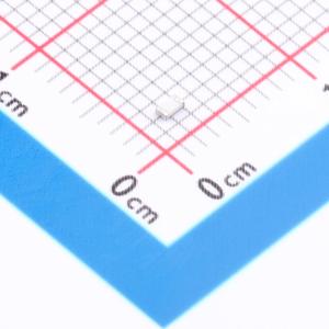 AT0603DRD074K7L商品缩略图