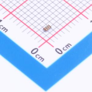 BQ25100BYFPR商品缩略图