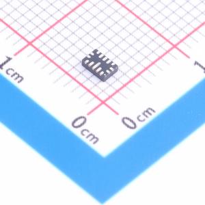 MP2276GD-Z商品缩略图