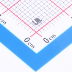 PICOASMDCH010F-2商品缩略图