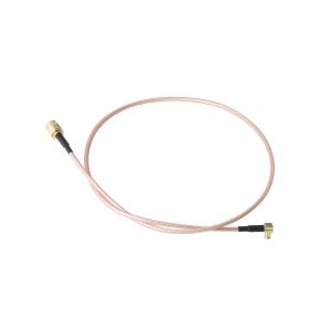 HL2-SMAJ-MCXJW-RG316-500mm商品缩略图