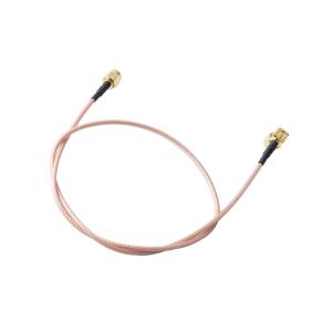 HL2-RPSMAJ-RPSMAJW-RG316-500mm商品缩略图