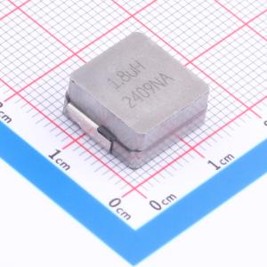 IHLP5050FDER1R8M01商品缩略图