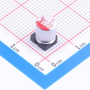 865080645012商品缩略图