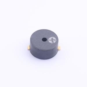 SMD9045-16Ω商品缩略图