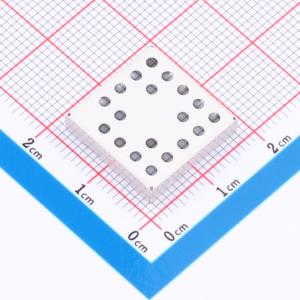 2118707-4商品缩略图