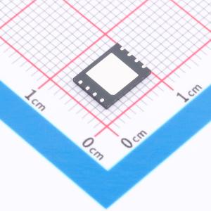 S25FL256SAGNFV000商品缩略图