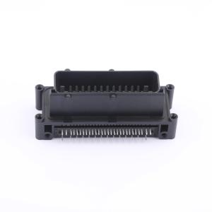 1-963224-1商品缩略图