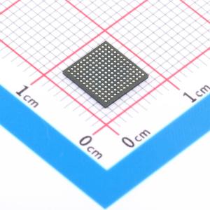 STM32H573AII6商品缩略图