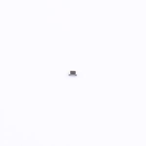 RMCF0402FT5K10商品缩略图