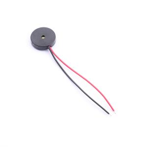 HC1325-L50MM商品缩略图