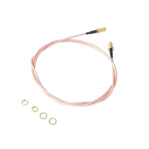 HL2-SMAKY-SMAKY-RG316-1000mm商品缩略图