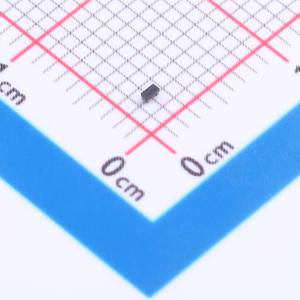 PFL1005-561MRW商品缩略图