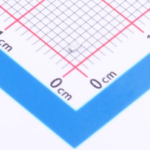 ERA-3ARW153V商品缩略图